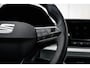 SEAT Ibiza Style Plus | Automatisch dimmende binnenspiegel | Buitenspiegels elektrisch verstelbaar | Koplampverlichting LED
