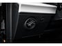 SEAT Ibiza Style Plus | Automatisch dimmende binnenspiegel | Buitenspiegels elektrisch verstelbaar | Koplampverlichting LED