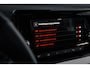 SEAT Ibiza Style Plus | Automatisch dimmende binnenspiegel | Buitenspiegels elektrisch verstelbaar | Koplampverlichting LED