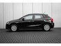 SEAT Ibiza Style Plus | Automatisch dimmende binnenspiegel | Buitenspiegels elektrisch verstelbaar | Koplampverlichting LED
