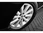 SEAT Ibiza Style Plus | Automatisch dimmende binnenspiegel | Buitenspiegels elektrisch verstelbaar | Koplampverlichting LED