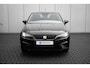 SEAT Ibiza Style Plus | Automatisch dimmende binnenspiegel | Buitenspiegels elektrisch verstelbaar | Koplampverlichting LED