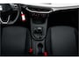 SEAT Ibiza Style Plus | Automatisch dimmende binnenspiegel | Buitenspiegels elektrisch verstelbaar | Koplampverlichting LED