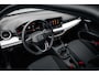 SEAT Ibiza Style Plus | Automatisch dimmende binnenspiegel | Buitenspiegels elektrisch verstelbaar | Koplampverlichting LED
