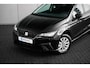 SEAT Ibiza Style Plus | Automatisch dimmende binnenspiegel | Buitenspiegels elektrisch verstelbaar | Koplampverlichting LED