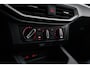 SEAT Ibiza Style Plus | Automatisch dimmende binnenspiegel | Buitenspiegels elektrisch verstelbaar | Koplampverlichting LED