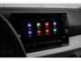 SEAT Ibiza Style Plus | Automatisch dimmende binnenspiegel | Buitenspiegels elektrisch verstelbaar | Koplampverlichting LED