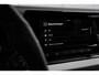 SEAT Ibiza Style Plus | Automatisch dimmende binnenspiegel | Buitenspiegels elektrisch verstelbaar | Koplampverlichting LED