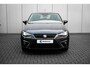 SEAT Ibiza Style Plus | Automatisch dimmende binnenspiegel | Buitenspiegels elektrisch verstelbaar | Koplampverlichting LED