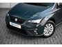 SEAT Ibiza Style Plus | Automatisch dimmende binnenspiegel | Buitenspiegels elektrisch verstelbaar | Koplampverlichting LED