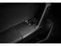 SEAT Ibiza Style Plus | Automatisch dimmende binnenspiegel | Buitenspiegels elektrisch verstelbaar | Koplampverlichting LED