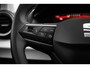 SEAT Ibiza Style Plus | Automatisch dimmende binnenspiegel | Buitenspiegels elektrisch verstelbaar | Koplampverlichting LED