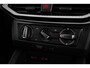 SEAT Ibiza Style Plus | Automatisch dimmende binnenspiegel | Buitenspiegels elektrisch verstelbaar | Koplampverlichting LED