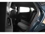 SEAT Ibiza Style Plus | Automatisch dimmende binnenspiegel | Buitenspiegels elektrisch verstelbaar | Koplampverlichting LED