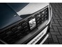 SEAT Ibiza Style Plus | Automatisch dimmende binnenspiegel | Buitenspiegels elektrisch verstelbaar | Koplampverlichting LED