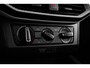 SEAT Ibiza Style Plus | Automatisch dimmende binnenspiegel | Buitenspiegels elektrisch verstelbaar | Koplampverlichting LED