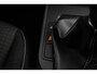 SEAT Ibiza Style Plus | Automatisch dimmende binnenspiegel | Buitenspiegels elektrisch verstelbaar | Koplampverlichting LED