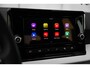 SEAT Ibiza Style Plus | Automatisch dimmende binnenspiegel | Buitenspiegels elektrisch verstelbaar | Koplampverlichting LED