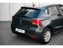 SEAT Ibiza Style Plus | Automatisch dimmende binnenspiegel | Buitenspiegels elektrisch verstelbaar | Koplampverlichting LED