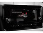 SEAT Ibiza Style Plus | Automatisch dimmende binnenspiegel | Buitenspiegels elektrisch verstelbaar | Koplampverlichting LED