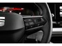 SEAT Ibiza Style Plus | Automatisch dimmende binnenspiegel | Buitenspiegels elektrisch verstelbaar | Koplampverlichting LED
