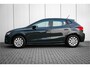 SEAT Ibiza Style Plus | Automatisch dimmende binnenspiegel | Buitenspiegels elektrisch verstelbaar | Koplampverlichting LED