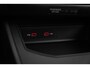SEAT Ibiza Style Plus | Automatisch dimmende binnenspiegel | Buitenspiegels elektrisch verstelbaar | Koplampverlichting LED