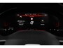 SEAT Ibiza Style Plus | Automatisch dimmende binnenspiegel | Buitenspiegels elektrisch verstelbaar | Koplampverlichting LED