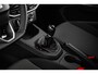 SEAT Ibiza Style Plus | Automatisch dimmende binnenspiegel | Buitenspiegels elektrisch verstelbaar | Koplampverlichting LED