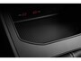 SEAT Ibiza Style Plus | Automatisch dimmende binnenspiegel | Buitenspiegels elektrisch verstelbaar | Koplampverlichting LED