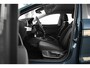 SEAT Ibiza Style Plus | Automatisch dimmende binnenspiegel | Buitenspiegels elektrisch verstelbaar | Koplampverlichting LED