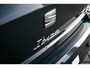 SEAT Ibiza Style Plus | Automatisch dimmende binnenspiegel | Buitenspiegels elektrisch verstelbaar | Koplampverlichting LED