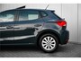 SEAT Ibiza Style Plus | Automatisch dimmende binnenspiegel | Buitenspiegels elektrisch verstelbaar | Koplampverlichting LED