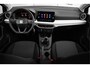 SEAT Ibiza Style Plus | Automatisch dimmende binnenspiegel | Buitenspiegels elektrisch verstelbaar | Koplampverlichting LED