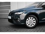 SEAT Ibiza Style Plus | Automatisch dimmende binnenspiegel | Buitenspiegels elektrisch verstelbaar | Koplampverlichting LED