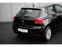 SEAT Ibiza Style Plus | Automatisch dimmende binnenspiegel | Buitenspiegels elektrisch verstelbaar | Koplampverlichting LED