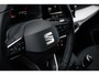 SEAT Ibiza Style Plus | Automatisch dimmende binnenspiegel | Buitenspiegels elektrisch verstelbaar | Koplampverlichting LED
