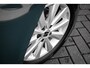 SEAT Ibiza Style Plus | Automatisch dimmende binnenspiegel | Buitenspiegels elektrisch verstelbaar | Koplampverlichting LED