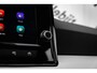 SEAT Ibiza Style Plus | Automatisch dimmende binnenspiegel | Buitenspiegels elektrisch verstelbaar | Koplampverlichting LED