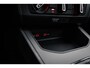 SEAT Ibiza Style Plus | Automatisch dimmende binnenspiegel | Buitenspiegels elektrisch verstelbaar | Koplampverlichting LED