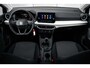 SEAT Ibiza Style Plus | Automatisch dimmende binnenspiegel | Buitenspiegels elektrisch verstelbaar | Koplampverlichting LED