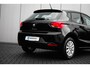 SEAT Ibiza Style Plus | Automatisch dimmende binnenspiegel | Buitenspiegels elektrisch verstelbaar | Koplampverlichting LED