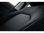 SEAT Ibiza Style Plus | Automatisch dimmende binnenspiegel | Buitenspiegels elektrisch verstelbaar | Koplampverlichting LED
