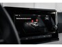 SEAT Ibiza Style Plus | Automatisch dimmende binnenspiegel | Buitenspiegels elektrisch verstelbaar | Koplampverlichting LED