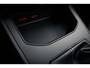 SEAT Ibiza Style Plus | Automatisch dimmende binnenspiegel | Buitenspiegels elektrisch verstelbaar | Koplampverlichting LED