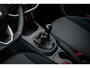 SEAT Ibiza Style Plus | Automatisch dimmende binnenspiegel | Buitenspiegels elektrisch verstelbaar | Koplampverlichting LED