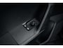 SEAT Ibiza Style Plus | Automatisch dimmende binnenspiegel | Buitenspiegels elektrisch verstelbaar | Koplampverlichting LED