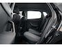 SEAT Ibiza Style Plus | Automatisch dimmende binnenspiegel | Buitenspiegels elektrisch verstelbaar | Koplampverlichting LED