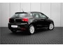 SEAT Ibiza Style Plus | Automatisch dimmende binnenspiegel | Buitenspiegels elektrisch verstelbaar | Koplampverlichting LED