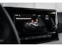 SEAT Ibiza Style Plus | Automatisch dimmende binnenspiegel | Buitenspiegels elektrisch verstelbaar | Koplampverlichting LED